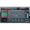 Steinberg Cubase Elements EDU (Latest educational version)