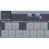 Steinberg Cubase Elements EDU (Latest educational version)
