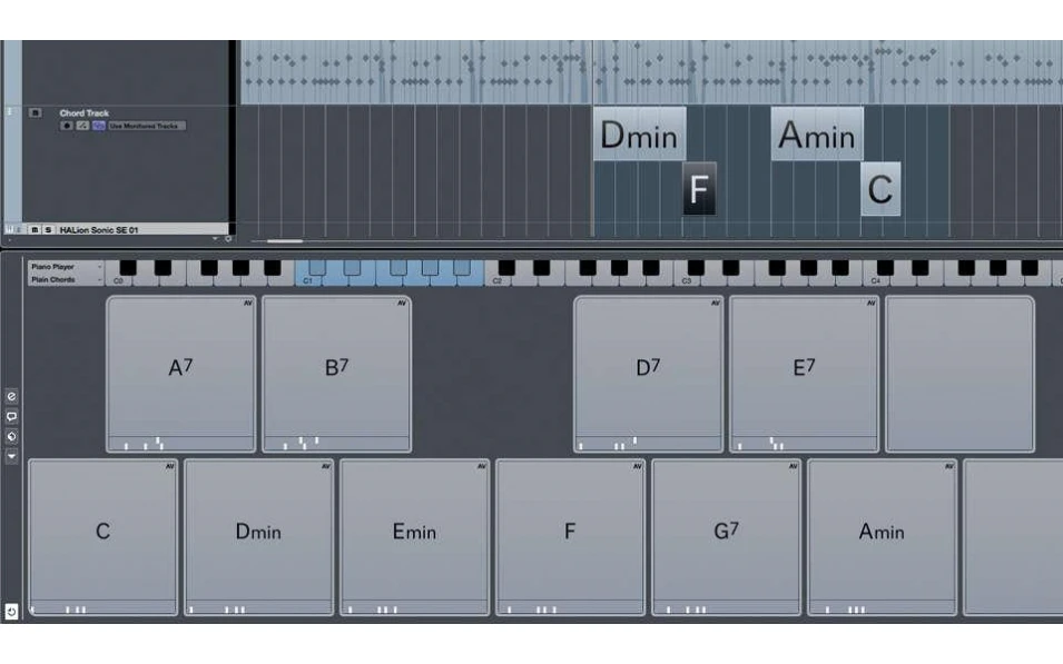 Steinberg Cubase Elements EDU (Latest educational version)