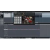 Steinberg Cubase Elements EDU (Latest educational version)