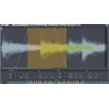 Steinberg Cubase Elements EDU (Latest educational version)