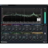 Steinberg Cubase Elements EDU (Latest educational version)