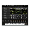 Steinberg Halion Sonic 3 EDU (Latest educational version)