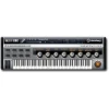 Steinberg Halion Sonic 3 EDU (Latest educational version)