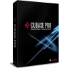 Steinberg Cubase Pro EDU (Latest educational version)
