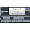 Steinberg Cubase Pro EDU (Latest educational version)
