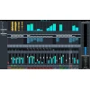 Steinberg Cubase Pro EDU (Latest educational version)