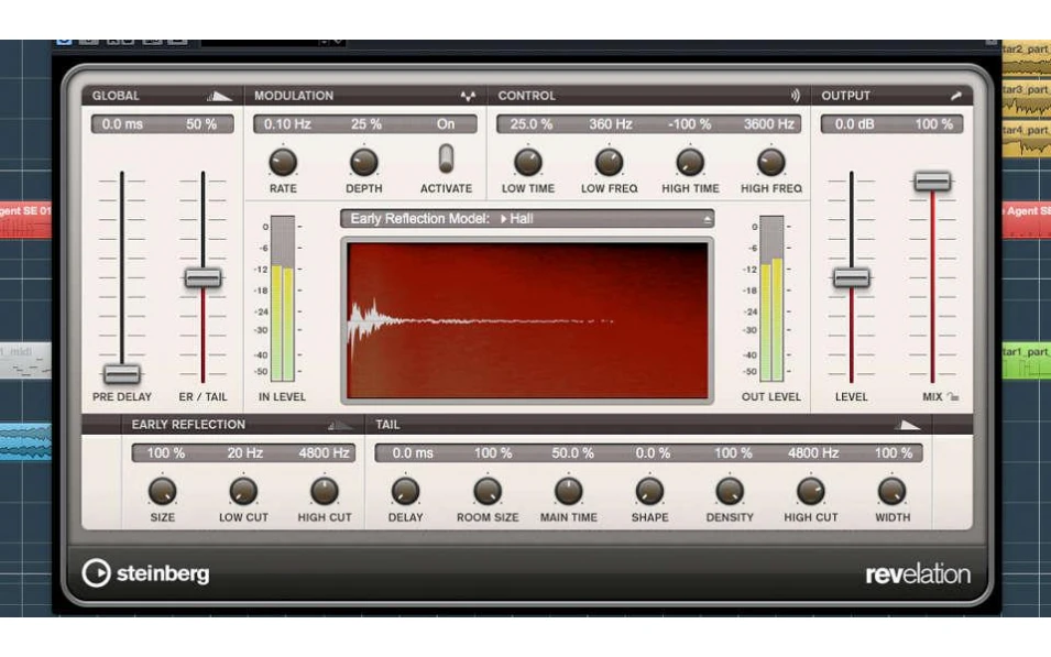 Steinberg Cubase Pro EDU (Latest educational version)