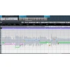 Steinberg Cubase Pro EDU (Latest educational version)