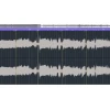 Steinberg Cubase Artist EDU (Latest educational version)