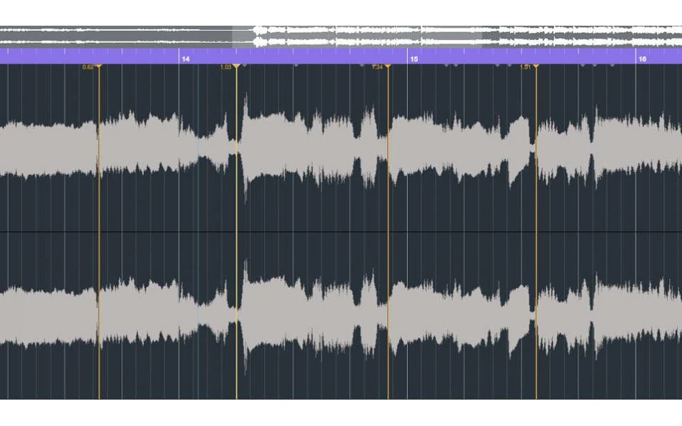 Steinberg Cubase Artist EDU (Latest educational version)