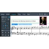 Steinberg Dorico Crossgrade EDU (Latest educational version)