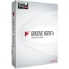 Steinberg Groove Agent 4 EDU (Latest educational version)