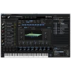 Steinberg Halion 6 EDU (Latest educational version)