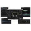 Steinberg Halion 6 EDU (Latest educational version)