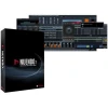 Steinberg Nuendo EDU (Latest educational version)