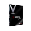 Steinberg Nuendo Live (Latest version)