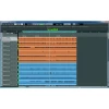 Steinberg Nuendo Live (Latest version)