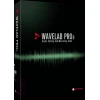 Steinberg Wavelab Pro 9.5 (Latest version)