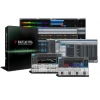 Steinberg Wavelab Pro 9.5 (Latest version)