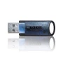 STEINBERG USB-eLicenser