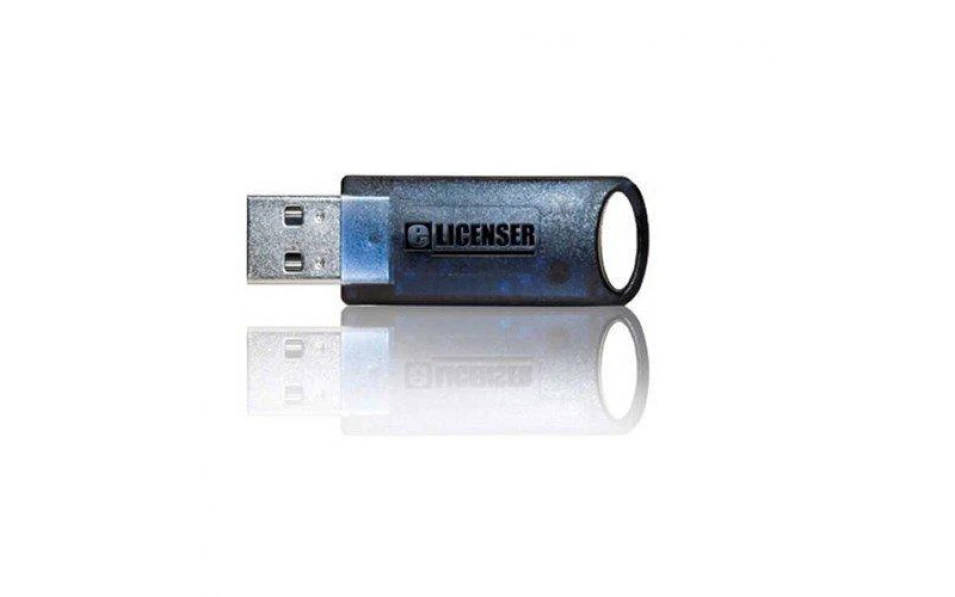 STEINBERG USB-eLicenser