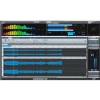 Steinberg Wavelab Pro 9.5 EDU (Latest educational version)