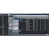 Steinberg Wavelab Pro 9.5 EDU (Latest educational version)