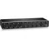 Behringer UMC 404 HD