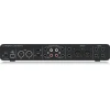 Behringer UMC 404 HD