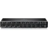 Behringer UMC 404 HD