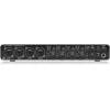 Behringer UMC 404 HD