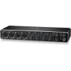 Behringer UMC 404 HD