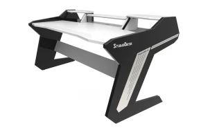 StudioDesk Commander V2 Set All Black