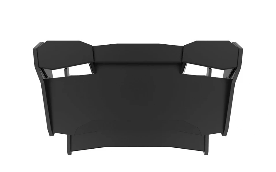 StudioDesk Commander V2 Set All Black