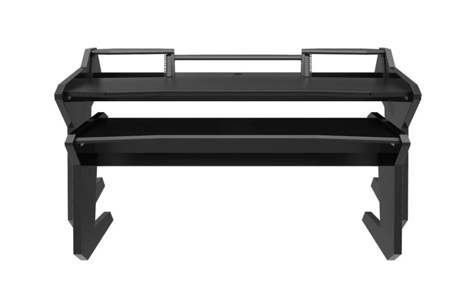 StudioDesk Commander V2 Set All Black