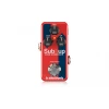 TC Electronic Sub 'n' Up Mini Octaver