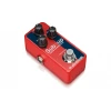 TC Electronic Sub 'n' Up Mini Octaver