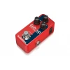 TC Electronic Sub 'n' Up Mini Octaver
