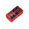 TC Electronic Sub 'n' Up Octaver