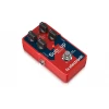 TC Electronic Sub 'n' Up Octaver