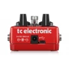 TC Electronic Sub 'n' Up Octaver