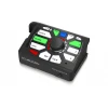 TC Helicon Perform V