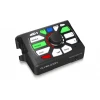 TC Helicon Perform V