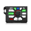 TC Helicon Perform V