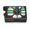 TC Helicon Perform V
