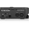 TC Helicon Perform V