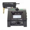 The t.bone GigA Pro Pedal Set