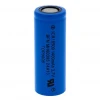 The t.bone GigA Pro Battery