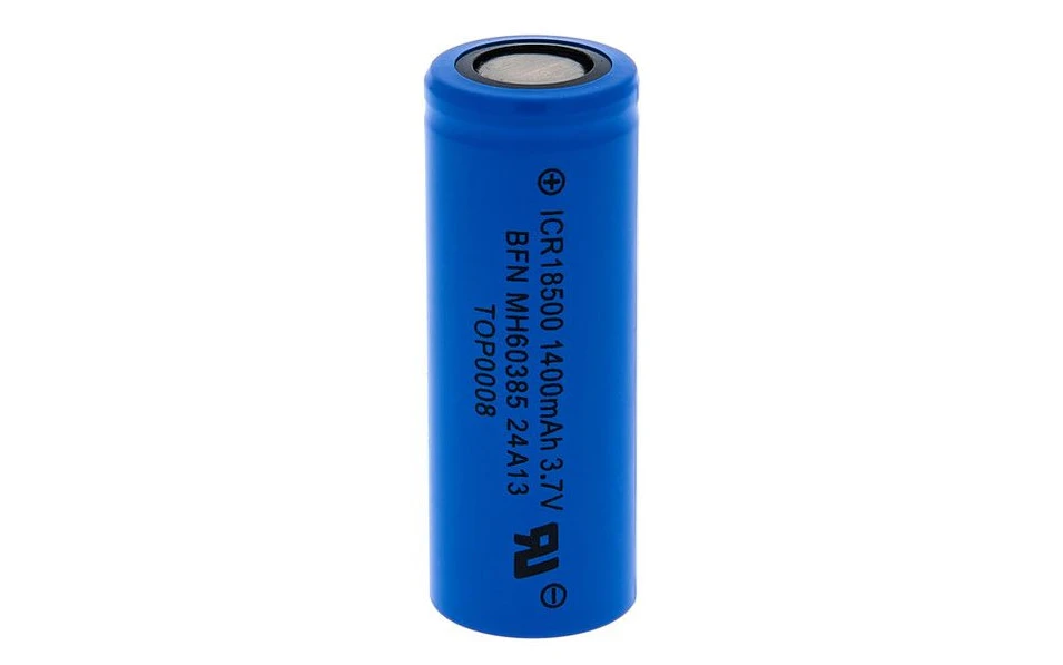 The t.bone GigA Pro Battery